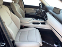 Thumbnail image of 2025 Genesis GV70 at Genesis Northwest