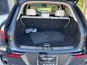 Thumbnail image of 2025 Genesis GV70 at Genesis Northwest