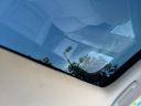 Thumbnail image of 2025 Genesis GV70 at Genesis Northwest