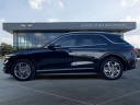 Thumbnail image of 2025 Genesis GV70 at Genesis Northwest