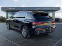 Thumbnail image of 2025 Genesis GV70 at Genesis Northwest