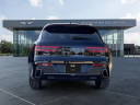 Thumbnail image of 2025 Genesis GV70 at Genesis Northwest