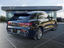 Thumbnail image of 2025 Genesis GV70 at Genesis Northwest
