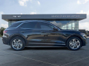 Thumbnail image of 2025 Genesis GV70 at Genesis Northwest