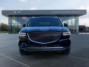 Thumbnail image of 2025 Genesis GV70 at Genesis Northwest