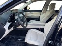 Thumbnail image of 2025 Genesis GV70 at Genesis Northwest