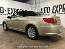 Thumbnail image of 2010 Chrysler Sebring at Auto Express
