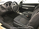 Thumbnail image of 2010 Chrysler Sebring at Auto Express