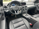 2014 Mercedes-Benz C-Class at LaFontaine Infiniti of Ann Arbor
