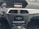Thumbnail image of 2014 Mercedes-Benz C-Class at LaFontaine Infiniti of Ann Arbor