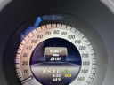 Thumbnail image of 2014 Mercedes-Benz C-Class at LaFontaine Infiniti of Ann Arbor