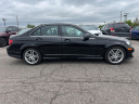 Thumbnail image of 2014 Mercedes-Benz C-Class at LaFontaine Infiniti of Ann Arbor