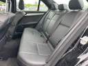 Thumbnail image of 2014 Mercedes-Benz C-Class at LaFontaine Infiniti of Ann Arbor