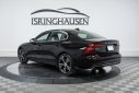 2019 Volvo S60 T5 Inscription at Isringhausen Imports