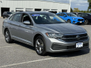 Thumbnail image of 2023 Volkswagen Jetta at East Hills Volkswagen Subaru of Sayville
