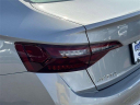 Thumbnail image of 2023 Volkswagen Jetta at East Hills Volkswagen Subaru of Sayville