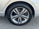 Thumbnail image of 2023 Volkswagen Jetta at East Hills Volkswagen Subaru of Sayville
