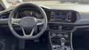 Thumbnail image of 2023 Volkswagen Jetta at East Hills Volkswagen Subaru of Sayville