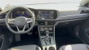 Thumbnail image of 2023 Volkswagen Jetta at East Hills Volkswagen Subaru of Sayville