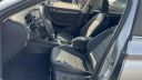 Thumbnail image of 2023 Volkswagen Jetta at East Hills Volkswagen Subaru of Sayville