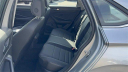 Thumbnail image of 2023 Volkswagen Jetta at East Hills Volkswagen Subaru of Sayville