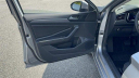 Thumbnail image of 2023 Volkswagen Jetta at East Hills Volkswagen Subaru of Sayville