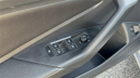 Thumbnail image of 2023 Volkswagen Jetta at East Hills Volkswagen Subaru of Sayville