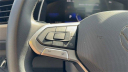 Thumbnail image of 2023 Volkswagen Jetta at East Hills Volkswagen Subaru of Sayville
