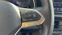 Thumbnail image of 2023 Volkswagen Jetta at East Hills Volkswagen Subaru of Sayville