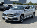 Thumbnail image of 2023 Volkswagen Jetta at East Hills Volkswagen Subaru of Sayville