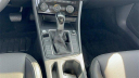 Thumbnail image of 2023 Volkswagen Jetta at East Hills Volkswagen Subaru of Sayville