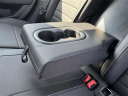 Thumbnail image of 2023 Volkswagen Jetta at East Hills Volkswagen Subaru of Sayville