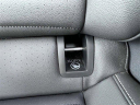 Thumbnail image of 2023 Volkswagen Jetta at East Hills Volkswagen Subaru of Sayville