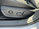 Thumbnail image of 2023 Volkswagen Jetta at East Hills Volkswagen Subaru of Sayville