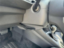 Thumbnail image of 2023 Volkswagen Jetta at East Hills Volkswagen Subaru of Sayville