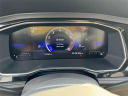 Thumbnail image of 2023 Volkswagen Jetta at East Hills Volkswagen Subaru of Sayville