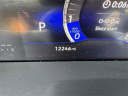Thumbnail image of 2023 Volkswagen Jetta at East Hills Volkswagen Subaru of Sayville