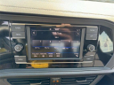 Thumbnail image of 2023 Volkswagen Jetta at East Hills Volkswagen Subaru of Sayville