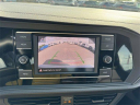 Thumbnail image of 2023 Volkswagen Jetta at East Hills Volkswagen Subaru of Sayville
