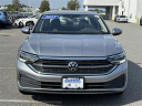 Thumbnail image of 2023 Volkswagen Jetta at East Hills Volkswagen Subaru of Sayville