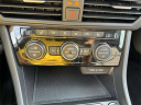 Thumbnail image of 2023 Volkswagen Jetta at East Hills Volkswagen Subaru of Sayville