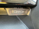 Thumbnail image of 2023 Volkswagen Jetta at East Hills Volkswagen Subaru of Sayville