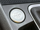 Thumbnail image of 2023 Volkswagen Jetta at East Hills Volkswagen Subaru of Sayville