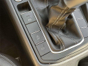 Thumbnail image of 2023 Volkswagen Jetta at East Hills Volkswagen Subaru of Sayville