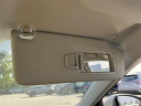 Thumbnail image of 2023 Volkswagen Jetta at East Hills Volkswagen Subaru of Sayville