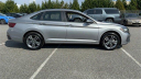 Thumbnail image of 2023 Volkswagen Jetta at East Hills Volkswagen Subaru of Sayville