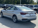 Thumbnail image of 2023 Volkswagen Jetta at East Hills Volkswagen Subaru of Sayville