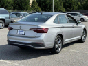 Thumbnail image of 2023 Volkswagen Jetta at East Hills Volkswagen Subaru of Sayville