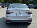 Thumbnail image of 2023 Volkswagen Jetta at East Hills Volkswagen Subaru of Sayville
