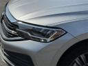 Thumbnail image of 2023 Volkswagen Jetta at East Hills Volkswagen Subaru of Sayville